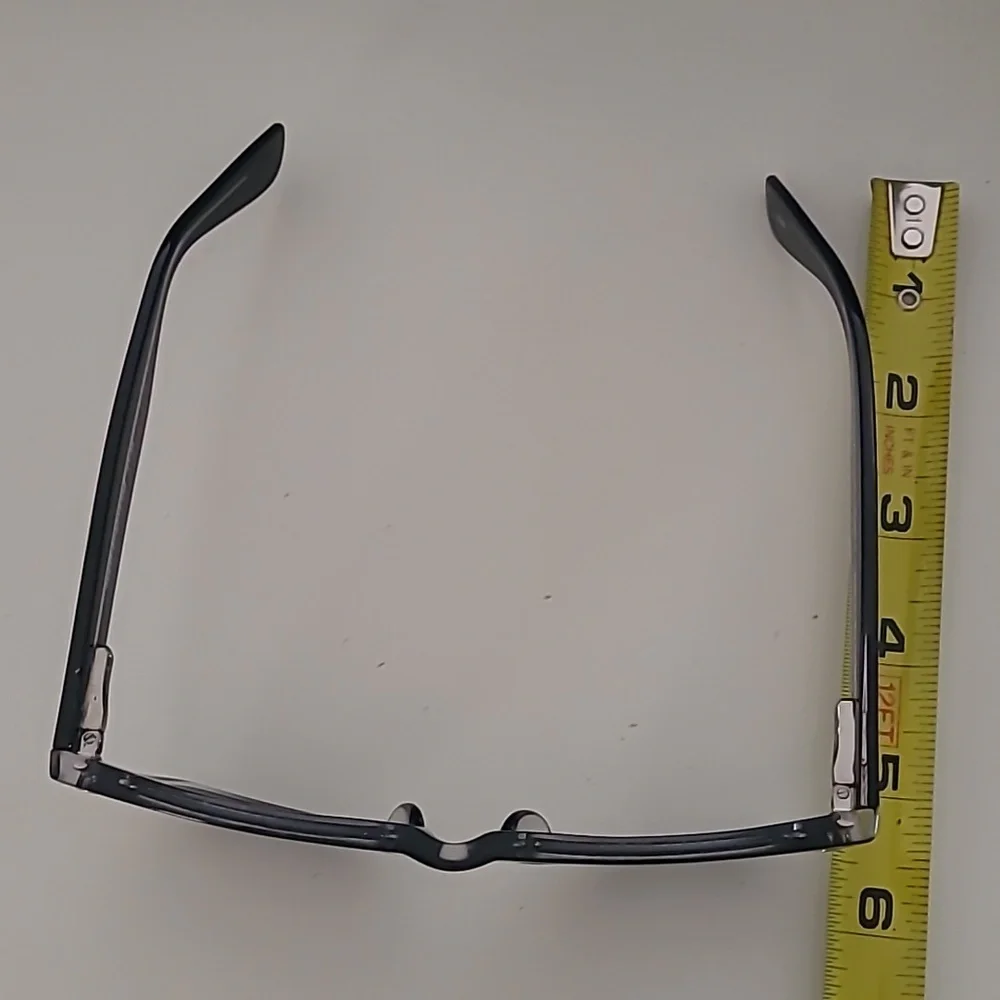 Sunnies Readers +1.25
